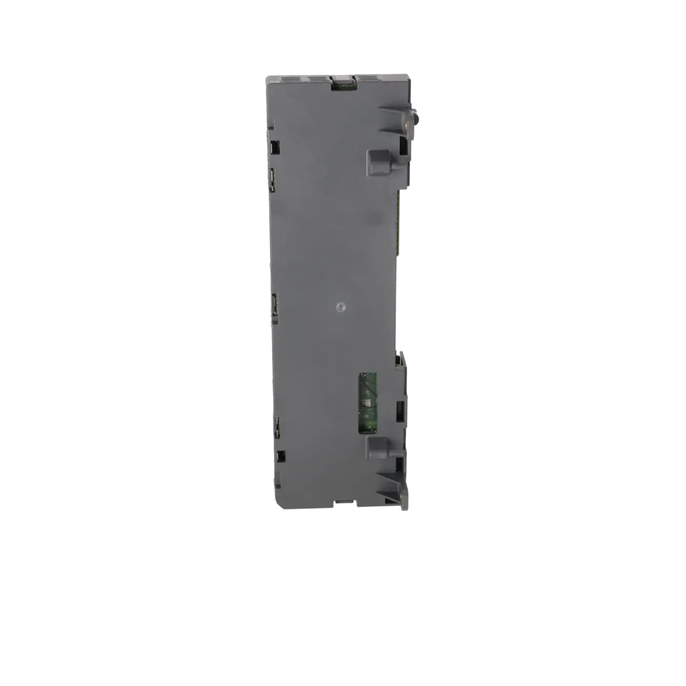 SIEMENS 6SL3350-6TK00-0BA0, Antriebstechnik, Einzelkomponenten, K1111830, Bild 5