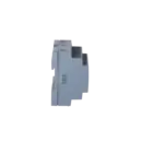 SIEMENS 6EP3333-6SB00-0AY0, Baugruppen, Stromversorgungen / Netzteile, K1138844, Bild 7