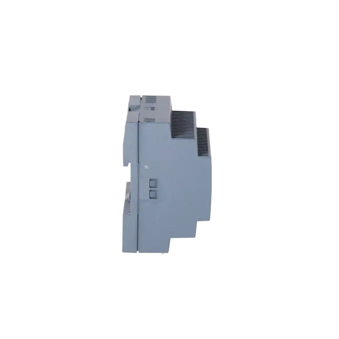 SIEMENS 6EP3333-6SB00-0AY0, Baugruppen, Stromversorgungen / Netzteile, K1138844, Bild 7