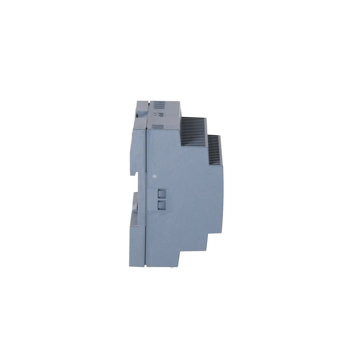 SIEMENS 6EP3333-6SB00-0AY0, Baugruppen, Stromversorgungen / Netzteile, K1138844, Bild 7