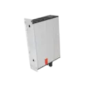 DANFOSS 175Z7006, Antriebstechnik, Umrichter, K1149171, Bild 6