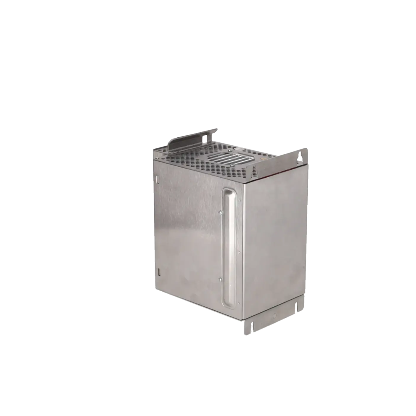 BERGER LAHR 0063453400002, Antriebstechnik, Umrichter, K1149238, Bild 4