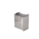 BERGER LAHR 0063453400002, Antriebstechnik, Umrichter, K1149238, Bild 4