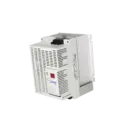 Lenze ESMD223L4TXA, Drive Technology, Frequency Converter, K1150738 Image 2