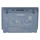 SIEMENS 6ED1055-4MH08-0BA0, HMI, Operator Panels mit Key, K1151363, Bild 5