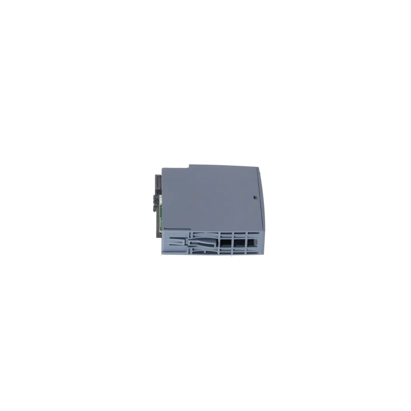 SIEMENS 6ES7134-6JD00-0DA1, Baugruppen, Analogein- / Analogausgaben, K1161629, Bild 7