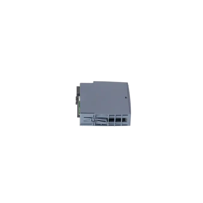 SIEMENS 6ES7134-6JD00-0DA1, Baugruppen, Analogein- / Analogausgaben, K1161629, Bild 7