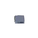 SIEMENS 6ES7134-6JD00-0DA1, Baugruppen, Analogein- / Analogausgaben, K1161629, Bild 7