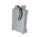 Lenze E82ZN45334B230, Antriebstechnik, Filter / Drossel / Trafo, K1177508, Bild 2
