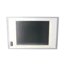 SIEMENS 6AV7892-0BB30-1AB0, HMI, Industrial PC, K1199989, Image 1