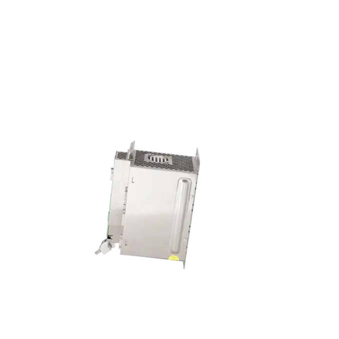 BERGER LAHR 0063453200012, Antriebstechnik, Umrichter, K1223018, Bild 3