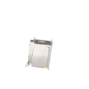 BERGER LAHR 0063453200012, Antriebstechnik, Umrichter, K1223018, Bild 3