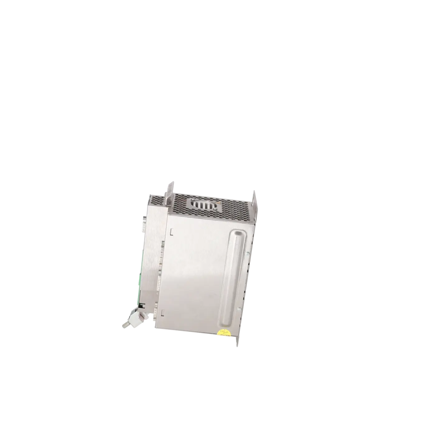 BERGER LAHR 0063453200012, Antriebstechnik, Umrichter, K1223018, Bild 3