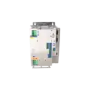 BERGER LAHR 0063453600014, Drive Technology, Frequency Converter, K1223071, Image 1