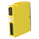 SIEMENS 6ES7136-6BA01-0CA0, Baugruppen, Digitalein- / Digitalausgaben, K1228261, Bild 6