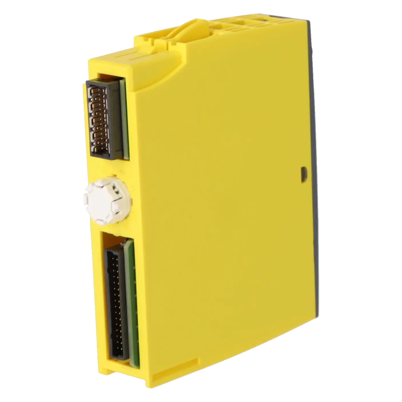 SIEMENS 6ES7136-6BA01-0CA0, Baugruppen, Digitalein- / Digitalausgaben, K1228261, Bild 6