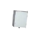DANFOSS 131U9299, Antriebstechnik, Umrichter, K1255474, Bild 3