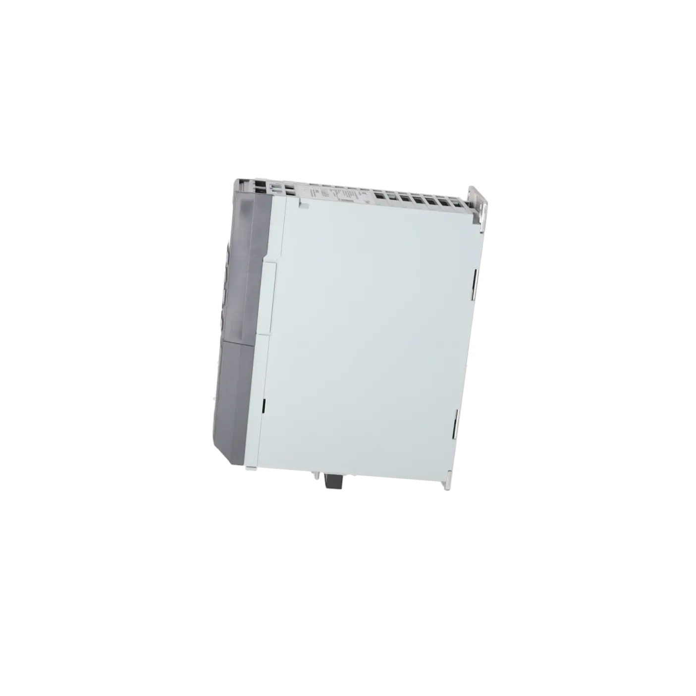 DANFOSS 131U9299, Antriebstechnik, Umrichter, K1255474, Bild 3
