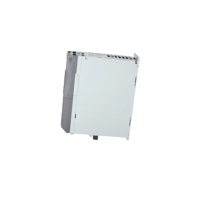 DANFOSS 131U9299, Antriebstechnik, Umrichter, K1255474, Bild 3