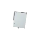 DANFOSS 131B0107, Antriebstechnik, Umrichter, K1263002, Bild 3