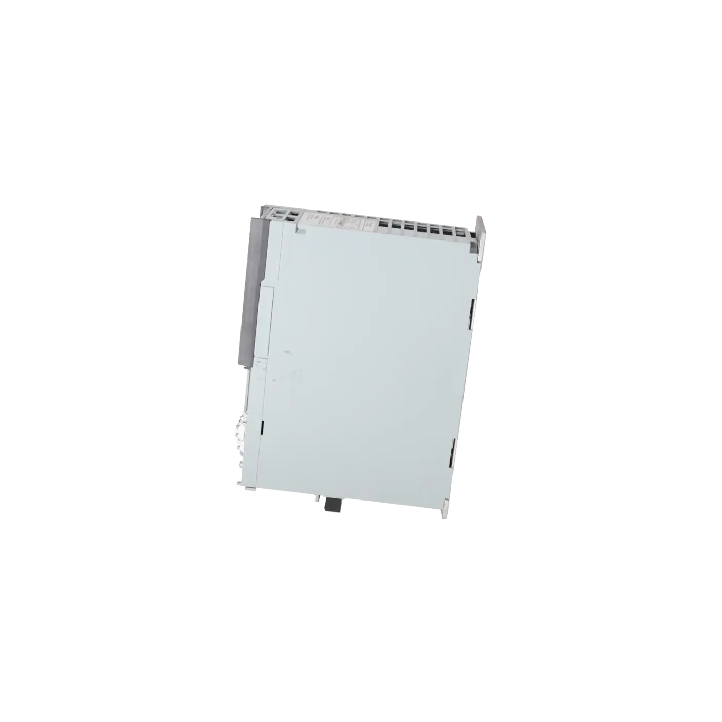 DANFOSS 131B0107, Antriebstechnik, Umrichter, K1263002, Bild 3