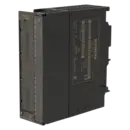 SIEMENS 6ES7331-7KF01-0AB0, Baugruppen, Analogein- / Analogausgaben, K0000150, Bild 2