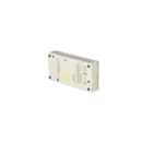 SIEMENS 6ES7272-0AA00-0YA0, HMI, Operator Panels mit Key, K0002289, Bild 6