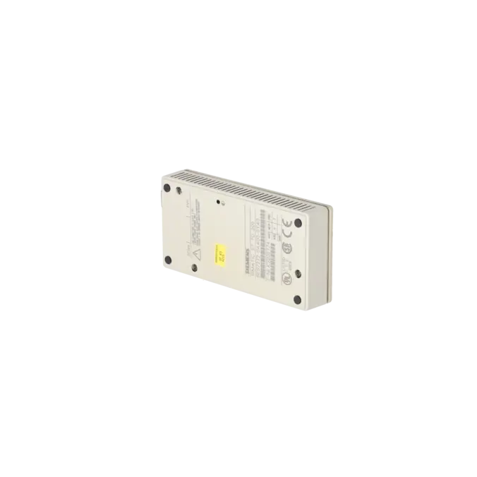 SIEMENS 6ES7272-0AA00-0YA0, HMI, Operator Panels mit Key, K0002289, Bild 6