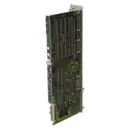 SIEMENS 6SN1118-0DH11-0AA0, Antriebstechnik, Reglerkarten, K0063616, Bild 6