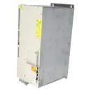 SIEMENS 6SN1145-1BA00-0CA0, Antriebstechnik, Einspeise- / Rückspeisemodule, K0063835, Bild 2