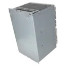SIEMENS 6SN1145-1BB00-0FA1, Antriebstechnik, Einspeise- / Rückspeisemodule, K0063848, Bild 6