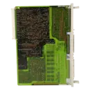 SIEMENS 6ES5244-3AB31, Baugruppen, SIMATIC-S5-Aktion, K0117422, Bild 7