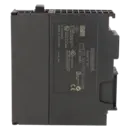 SIEMENS 6ES7331-7KF02-0AB0, Baugruppen, Analogein- / Analogausgaben, K0118575, Bild 3
