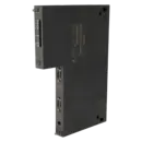 SIEMENS 6ES7414-2XG03-0AB0, Baugruppen, CPU / Zentralbaugruppen, K0118748, Bild 2
