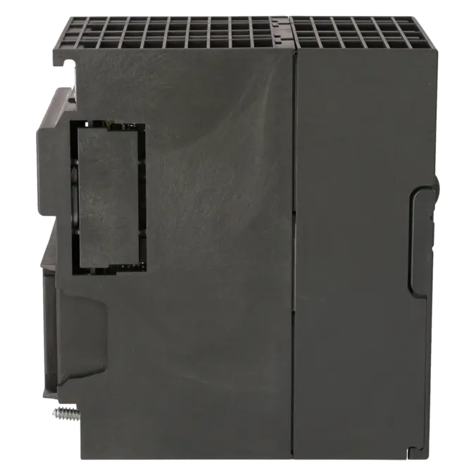 SIEMENS 6GK7343-1EX20-0XE0, Baugruppen, Kommunikationsbaugruppen, K0119854, Bild 7