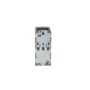 SIEMENS 6SE6420-2AB17-5AA1, Antriebstechnik, Umrichter, K0120363, Bild 5