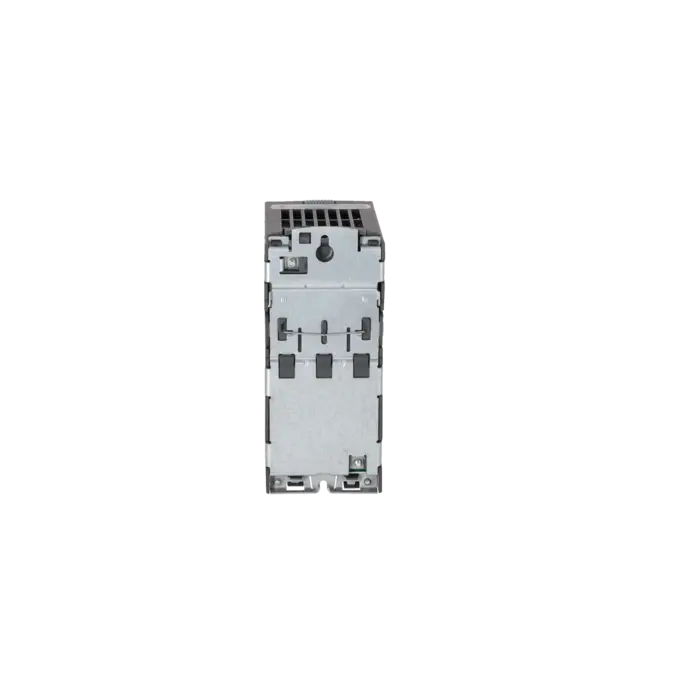 SIEMENS 6SE6420-2AB17-5AA1, Antriebstechnik, Umrichter, K0120363, Bild 5