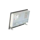 SIEMENS 6AV3515-1MA22-1AA0, HMI, Operator Panels, K0136048, Image 4