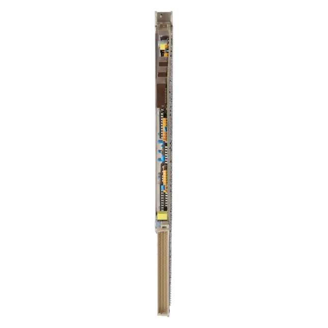 SIEMENS 6DD1640-0AD0, Baugruppen, Funktionsbaugruppen, K0136196, Bild 5