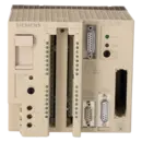 SIEMENS 6ES5095-8MA01, Baugruppen, SIMATIC-S5-Aktion, K0136299, Bild 1