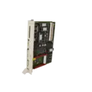 SIEMENS 6ES5948-3UA12, PLC Controls, SIMATIC-S5 Sales Offer, K0136515, Image 2