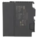 SIEMENS 6ES7327-1BH00-0AB0, Baugruppen, SIMATIC S7-300, K0136703, Bild 3