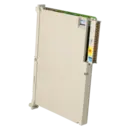 SIEMENS 6ES5470-4UC11, PLC Controls, Analog Input / Output Modules, K0137083, Image 4