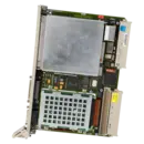 SIEMENS 6ES5581-1LA11, PLC Controls, Communication Modules, K0137139, Image 3