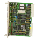 SIEMENS 6ES5246-4UA21, PLC Controls, Function Modules, K0137519, Image 3