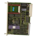 SIEMENS 6ES5526-3LA21, PLC Controls, Communication Modules, K0137586, Image 3