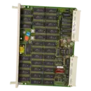 SIEMENS 6ES5340-3KB41, Baugruppen, Funktionsbaugruppen, K0137735, Bild 3