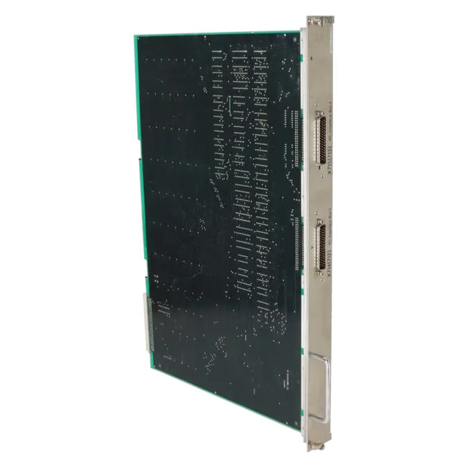 SIEMENS 6FX1114-5AA00, Antriebstechnik, Einzelkomponenten, K0138700, Bild 8