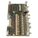 SIEMENS 6FX1124-6AA02, Antriebstechnik, Einzelkomponenten, K0139058, Bild 3