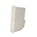 SIEMENS 6SC6112-0AA00, Antriebstechnik, Wechselrichter, K0139186, Bild 6